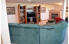 Property photo 78 - REAL ESTATE AUCTION IN ALLEN COUNTY, INDIANA